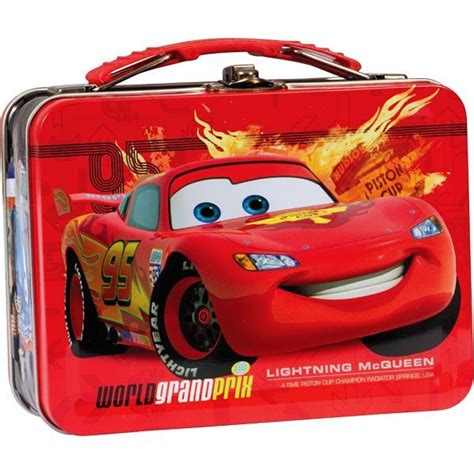 metal lunch box cars|heatable lunch box for car.